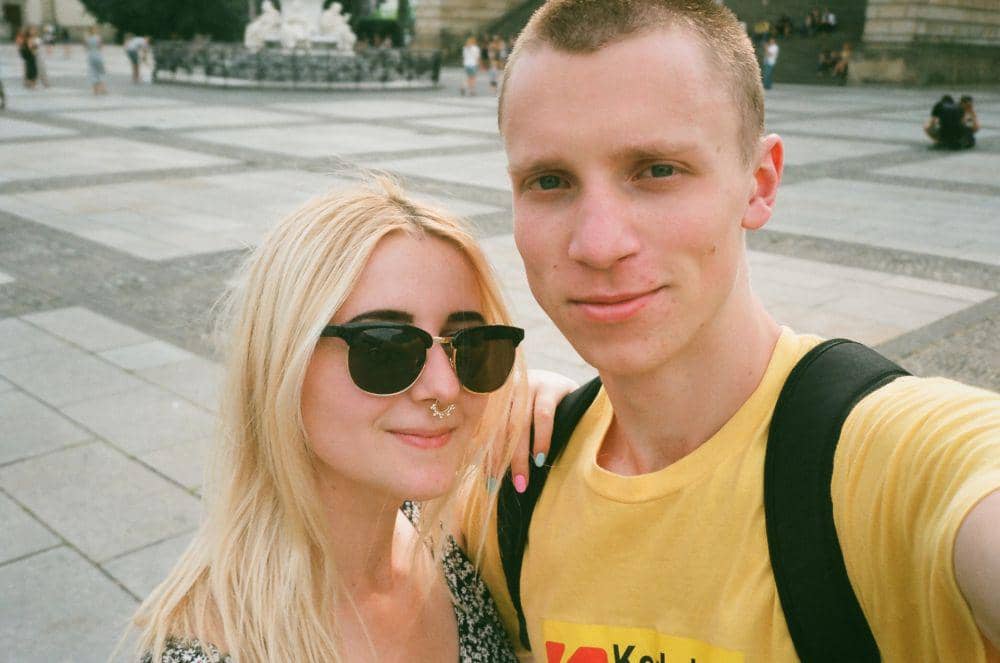 pexels.com/Daria Sannikova