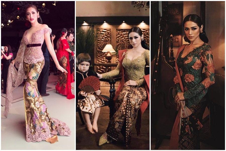 instagram.com/inijedar