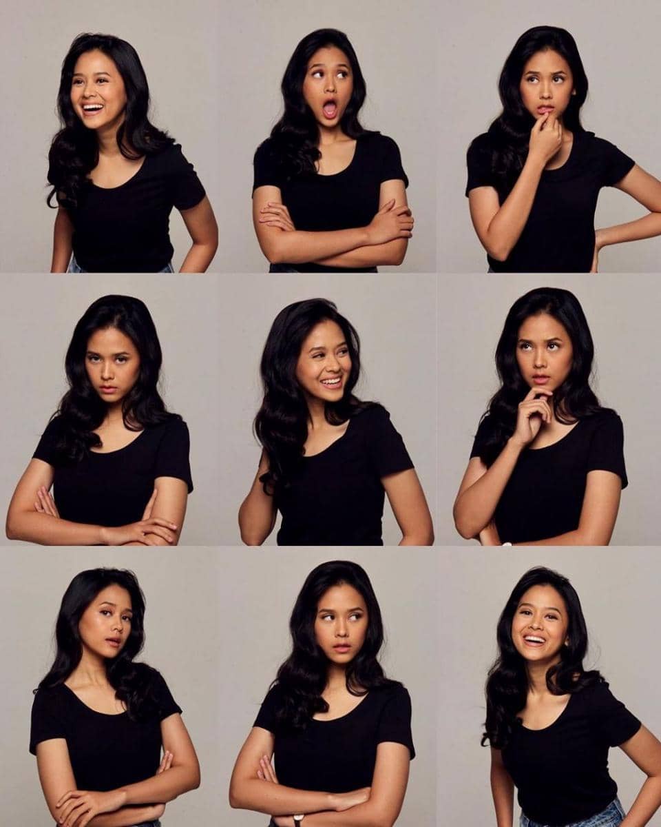 instagram.com/givinald