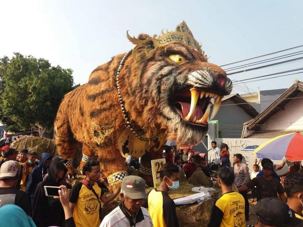 instagram.com/day_raju_bolang