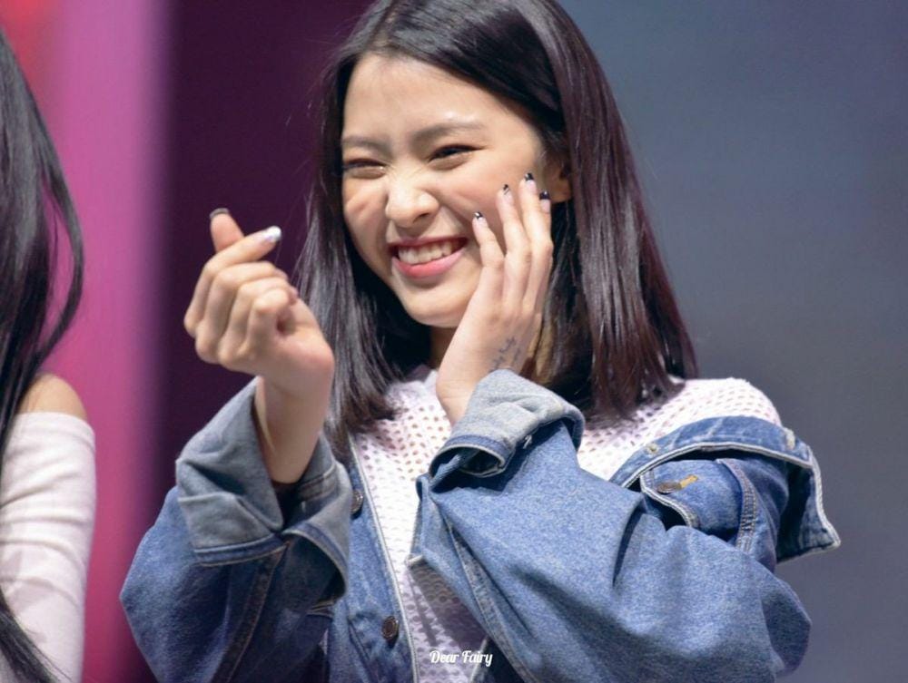 twitter.com/itzy_updates