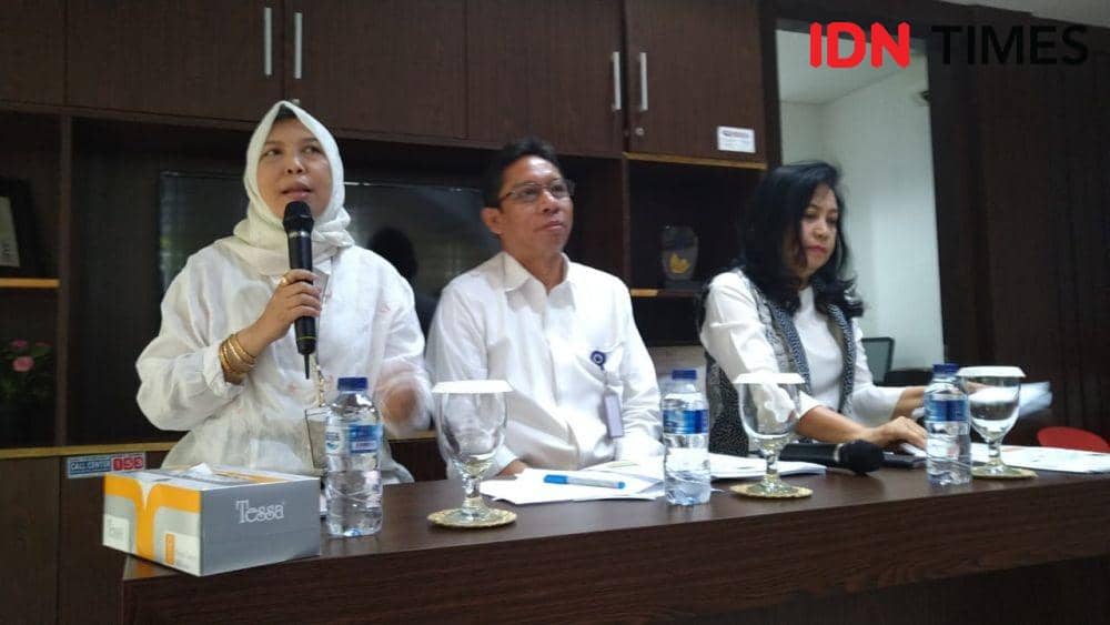 IDN Times/ Helmi Shemi