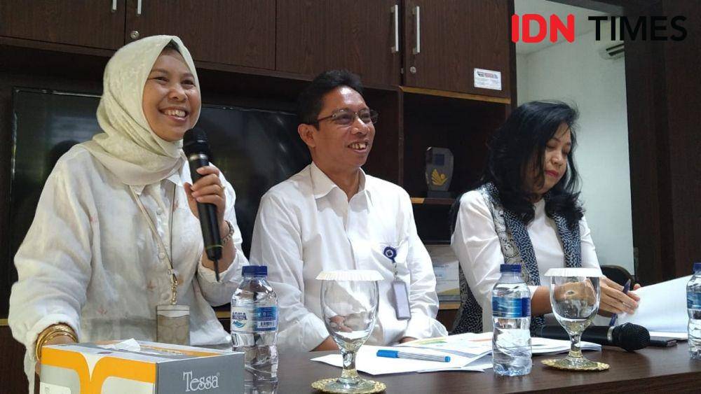IDN Times/ Helmi Shemi