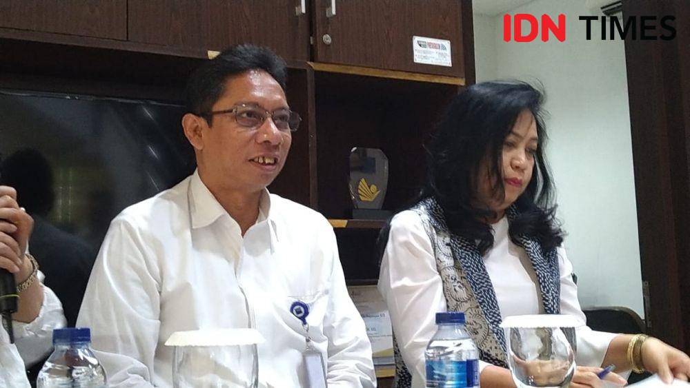 IDN Times/ Helmi Shemi