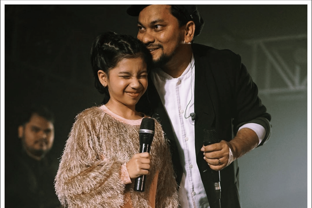 instagram.com/dr_tompi