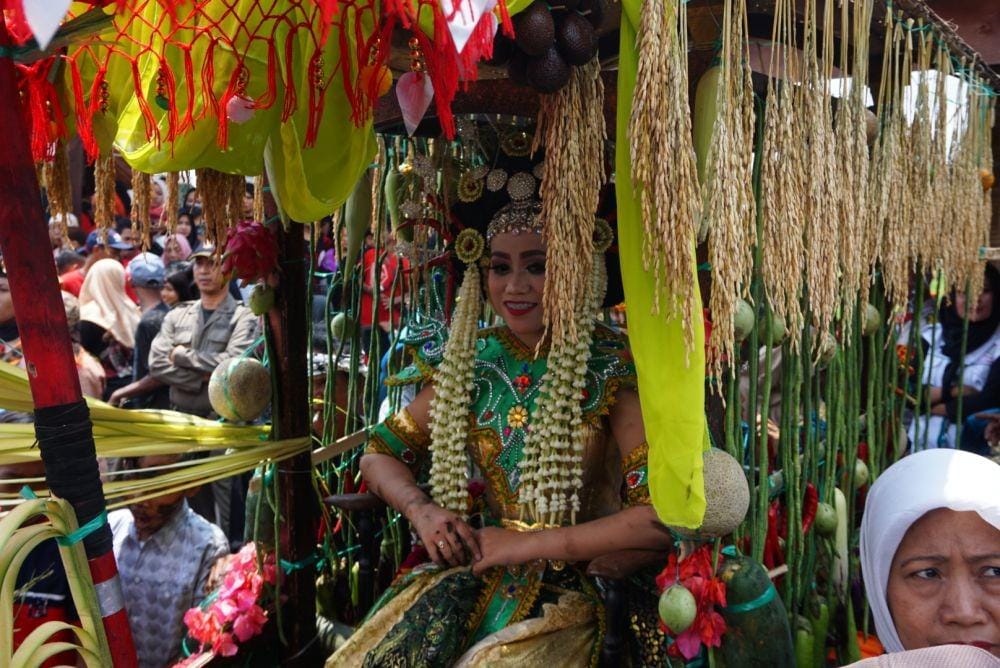 IDN Times/Mohamad Ulil Albab