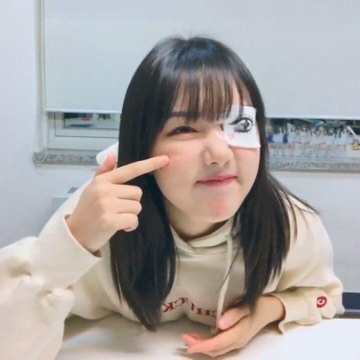 twitter.com/unji_admirer