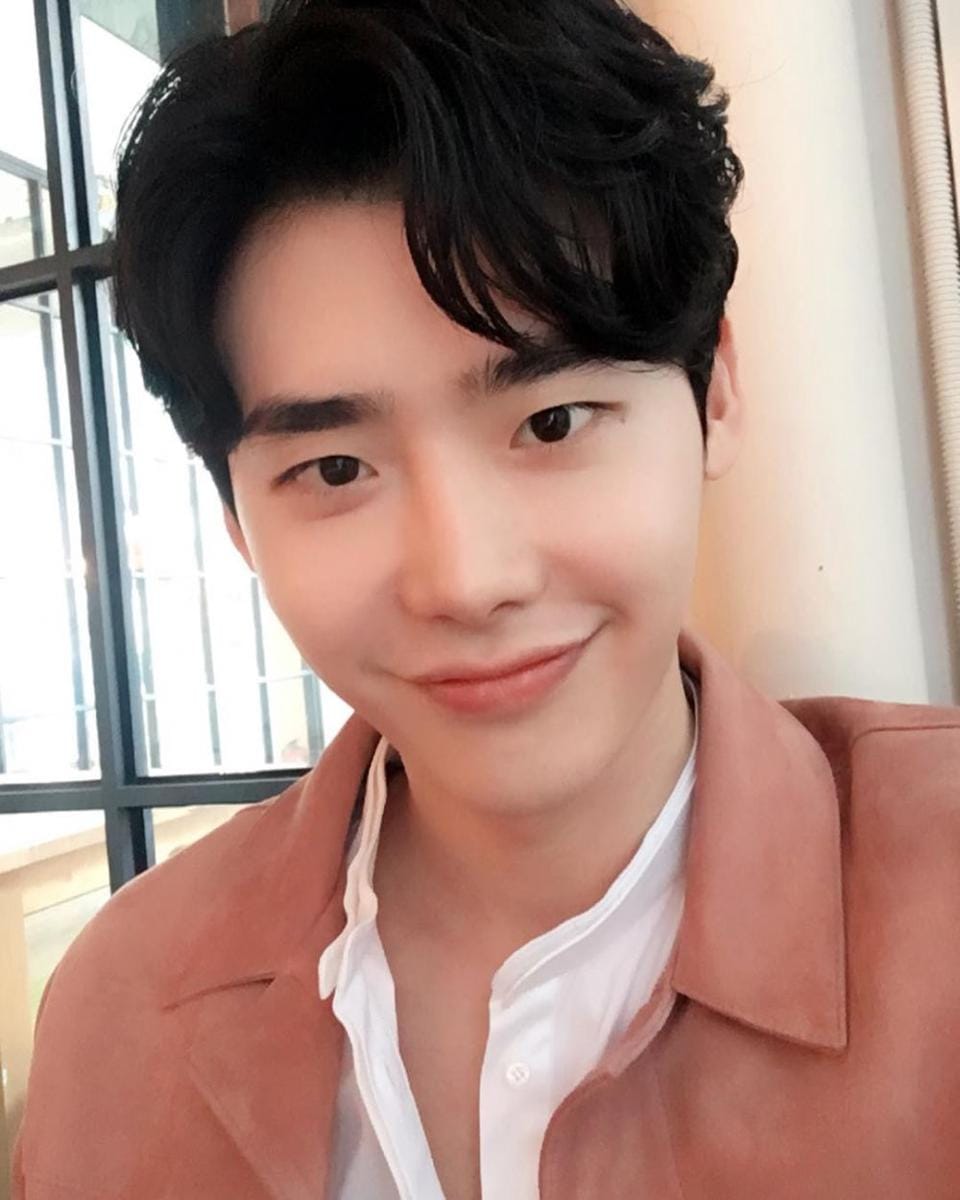 instagram.com/jongsuk0206