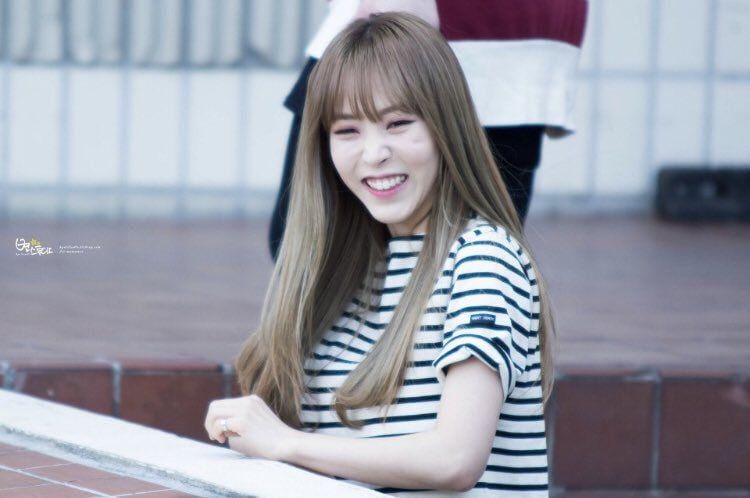 twitter.com/ByulsEpiphany