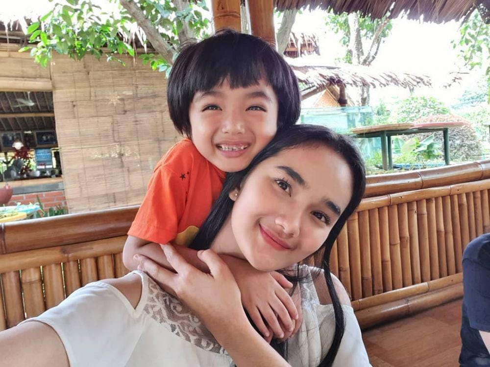 Instagram.com/fabymarcelia