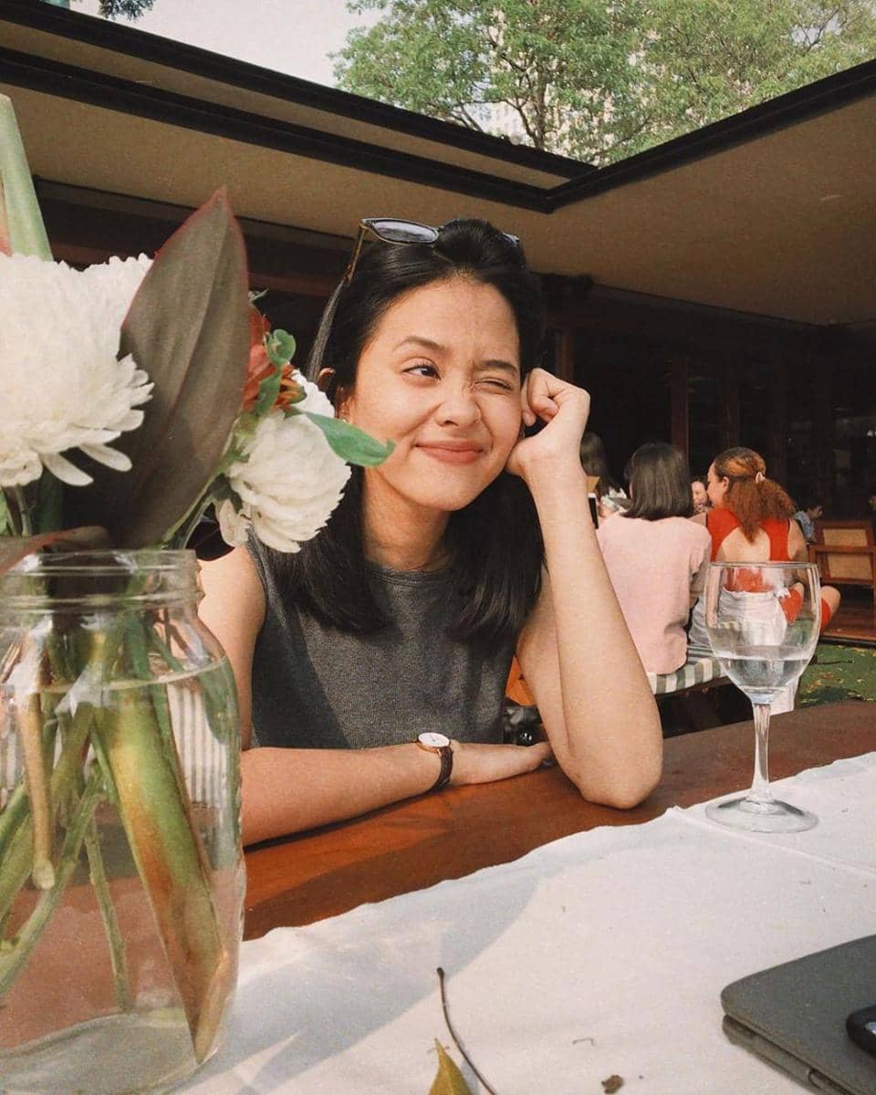 instagram com/givinald