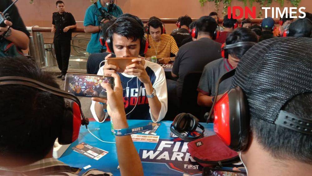 IDN Times/Indah Permata Sari