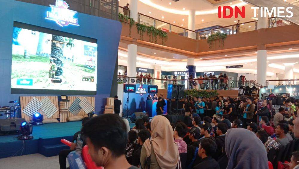 IDN Times/Indah Permata Sari