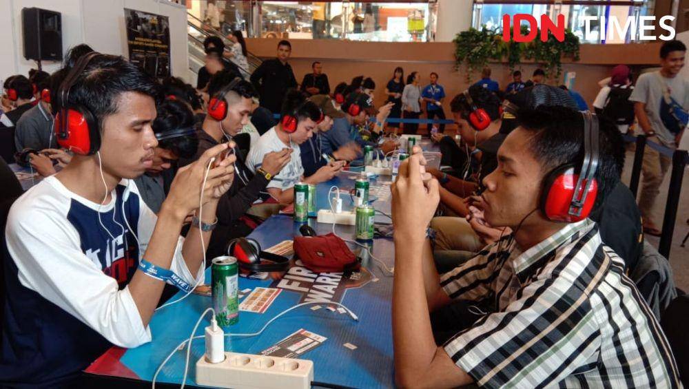 IDN Times/Indah Permata Sari