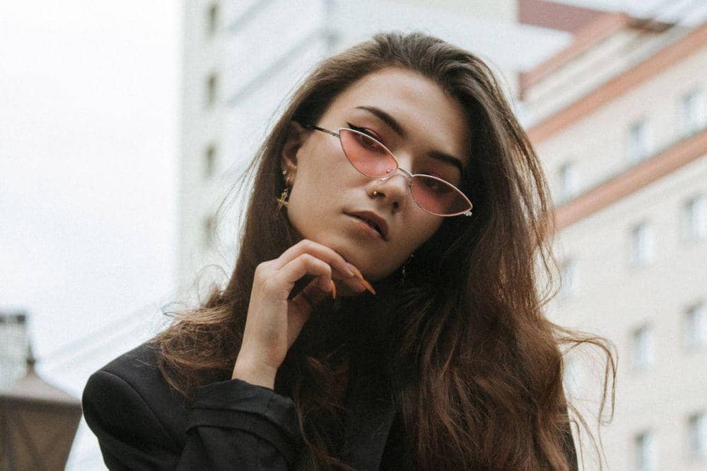 unsplash.com/Ilya Mirnyy