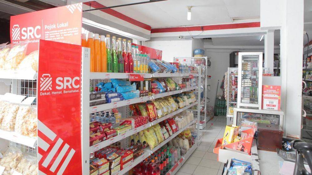 IDN Times/Sampoerna Retail Community