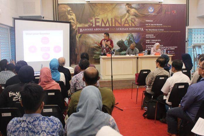 kebudayaan.kemdikbud.go.id