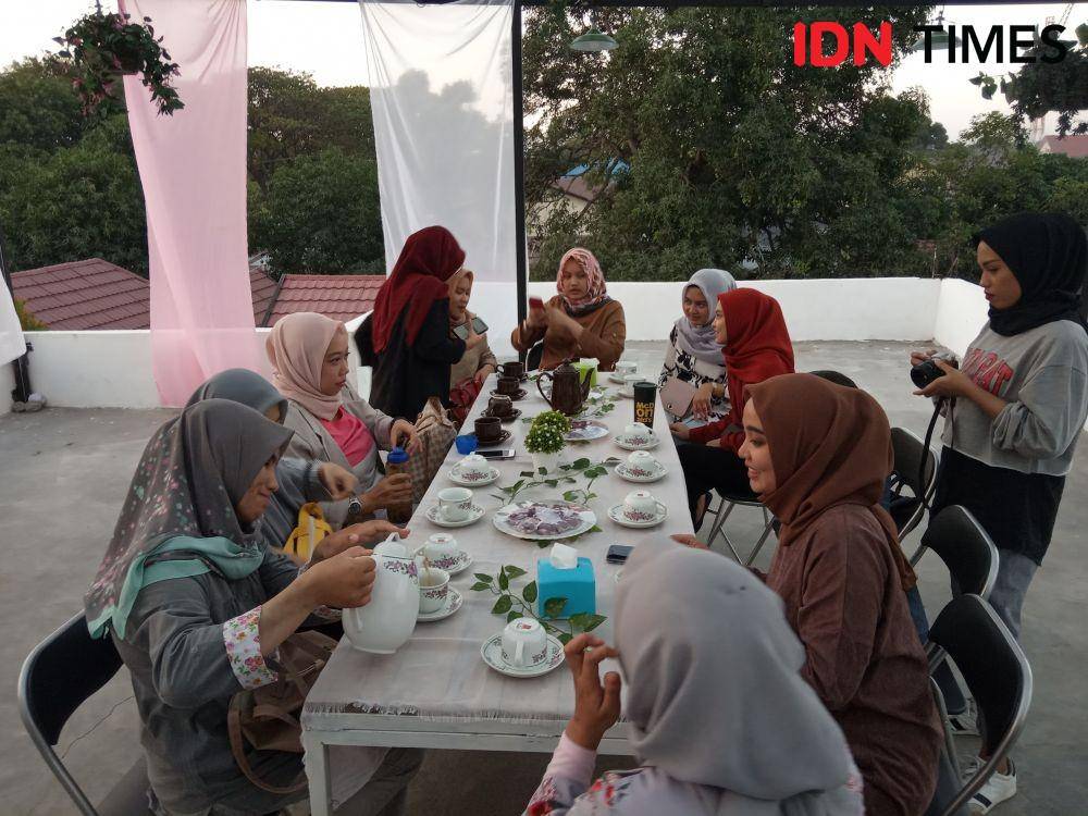 IDN Times/Achmad Hidayat Alsair