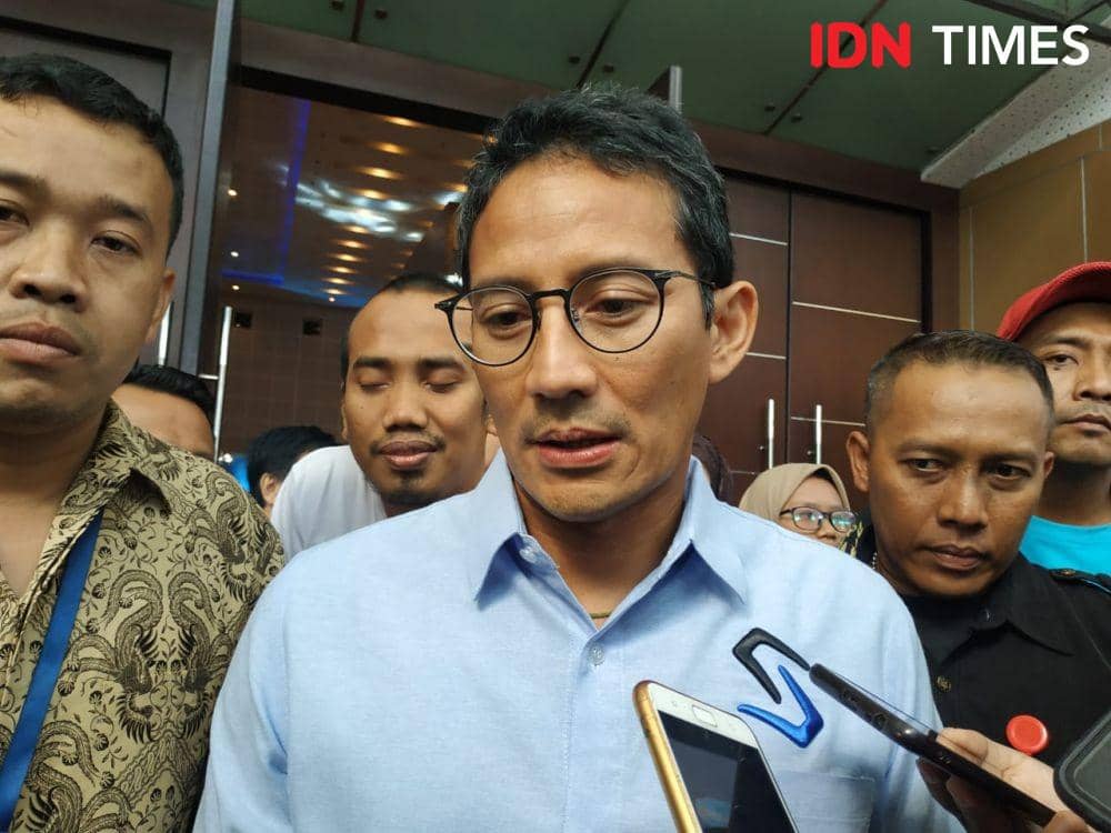 IDN Times/Fitria Madia