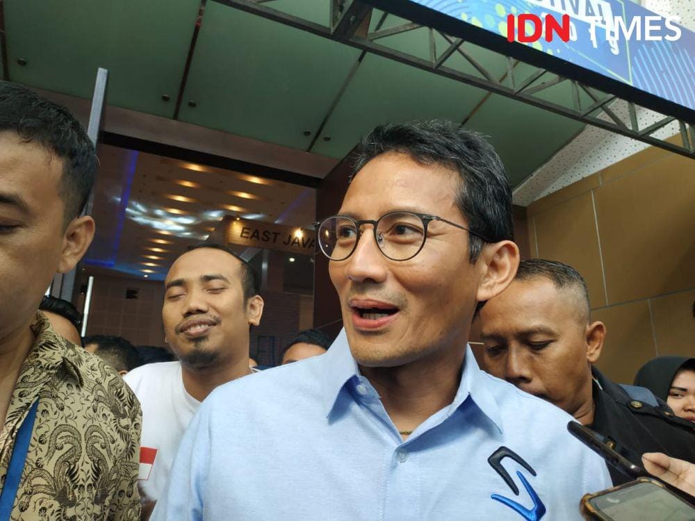 IDN Times/Fitria Madia