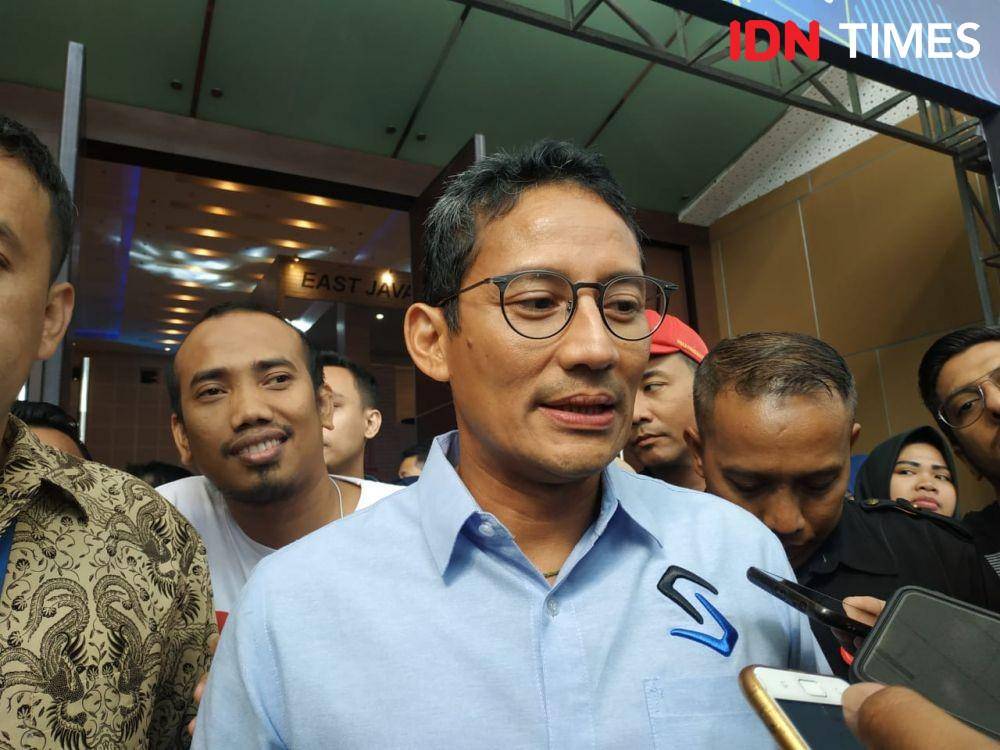 IDN Times/Fitria Madia
