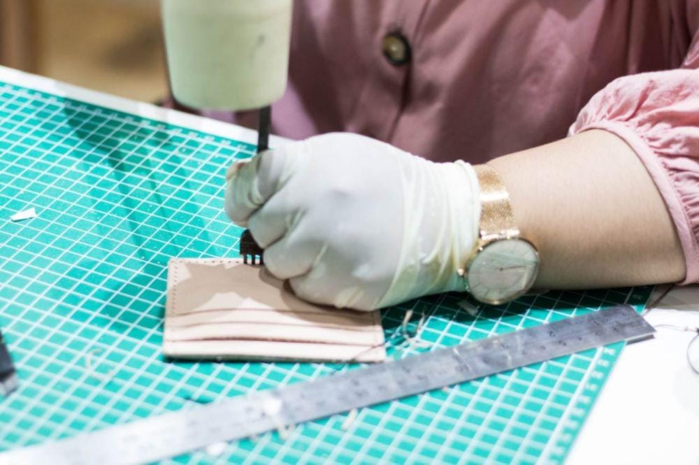 Dok. Istimewa (SHOW)