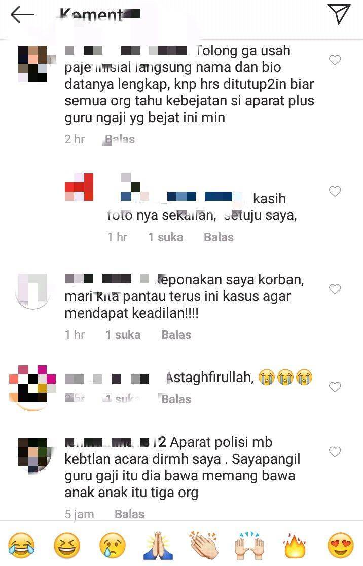 Instragram/lintas_balikpapan