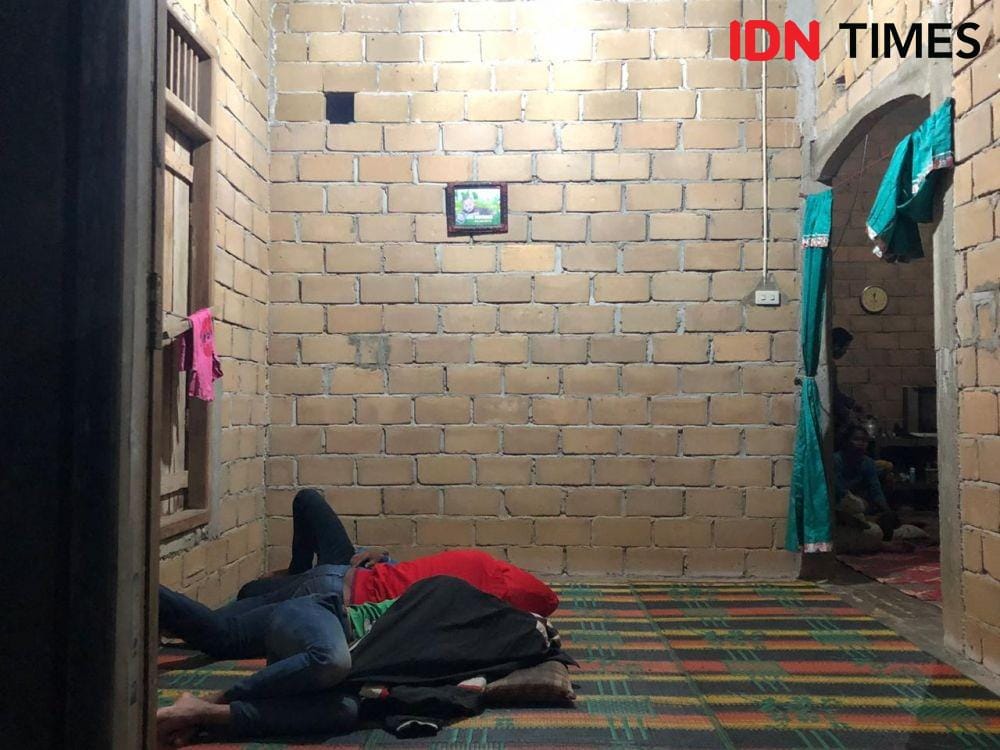 IDN Times/Rangga Erfizal