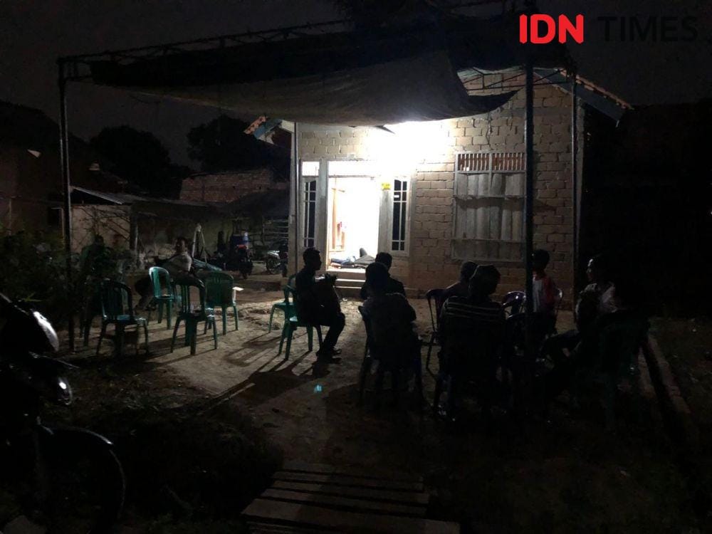 IDN Times/Rangga Erfizal