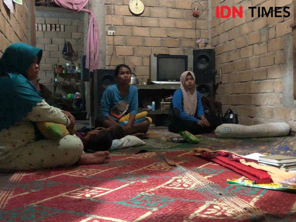 IDN Times/Rangga Erfizal