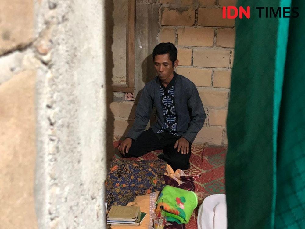 IDN Times/Rangga Erfizal