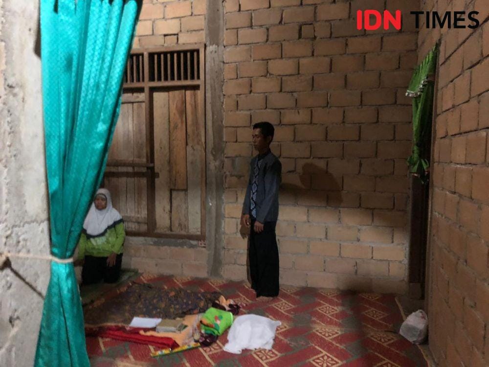 IDN Times/Rangga Erfizal