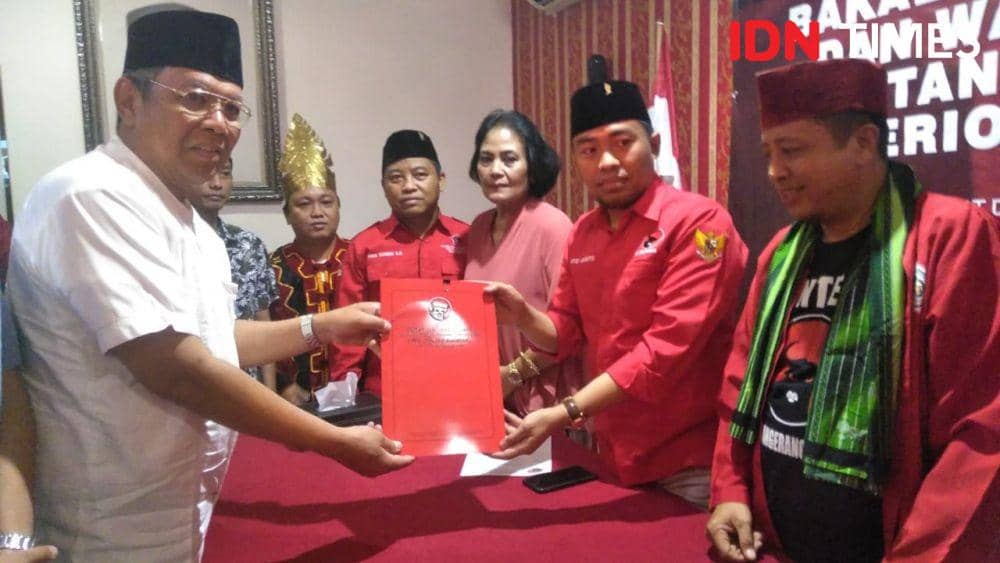 IDN Times/Muhamad Iqbal