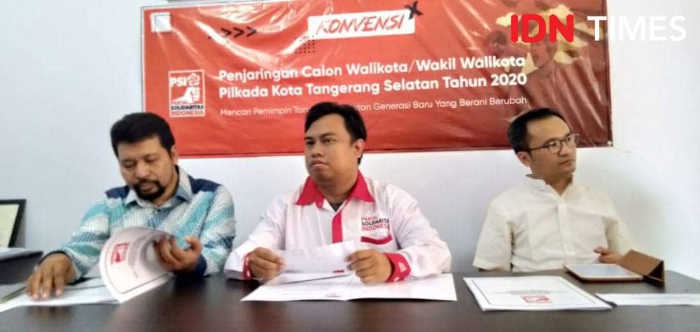 IDN Times/Muhamad Iqbal