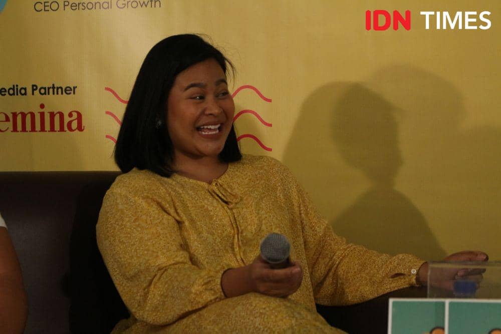 IDN Times/yolandavania