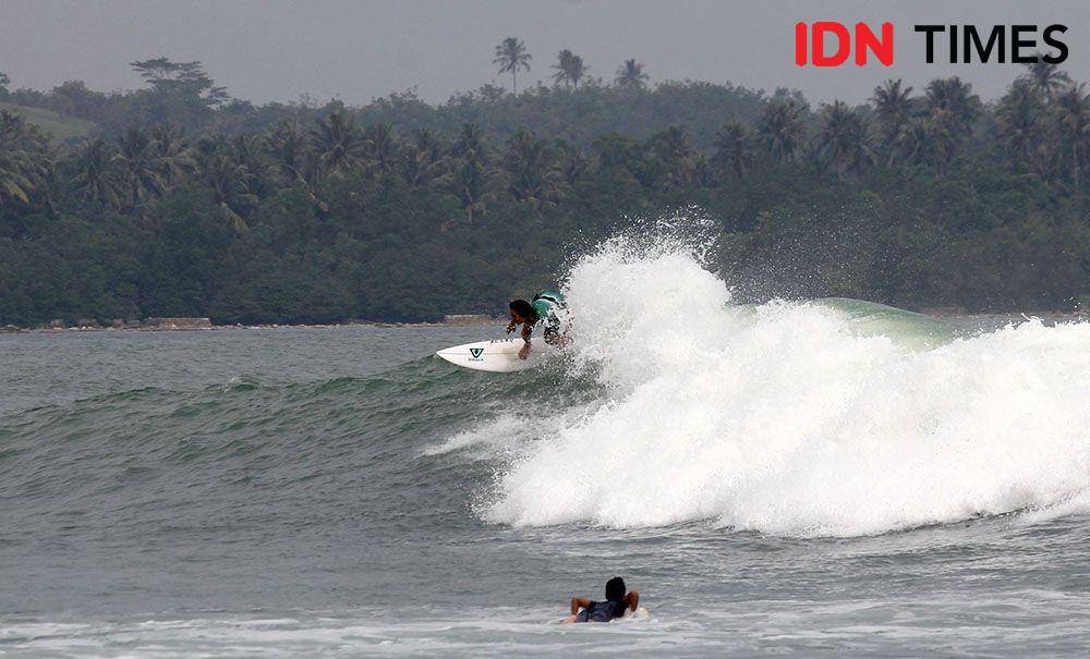 IDN Times/Arifin Al Alamudi