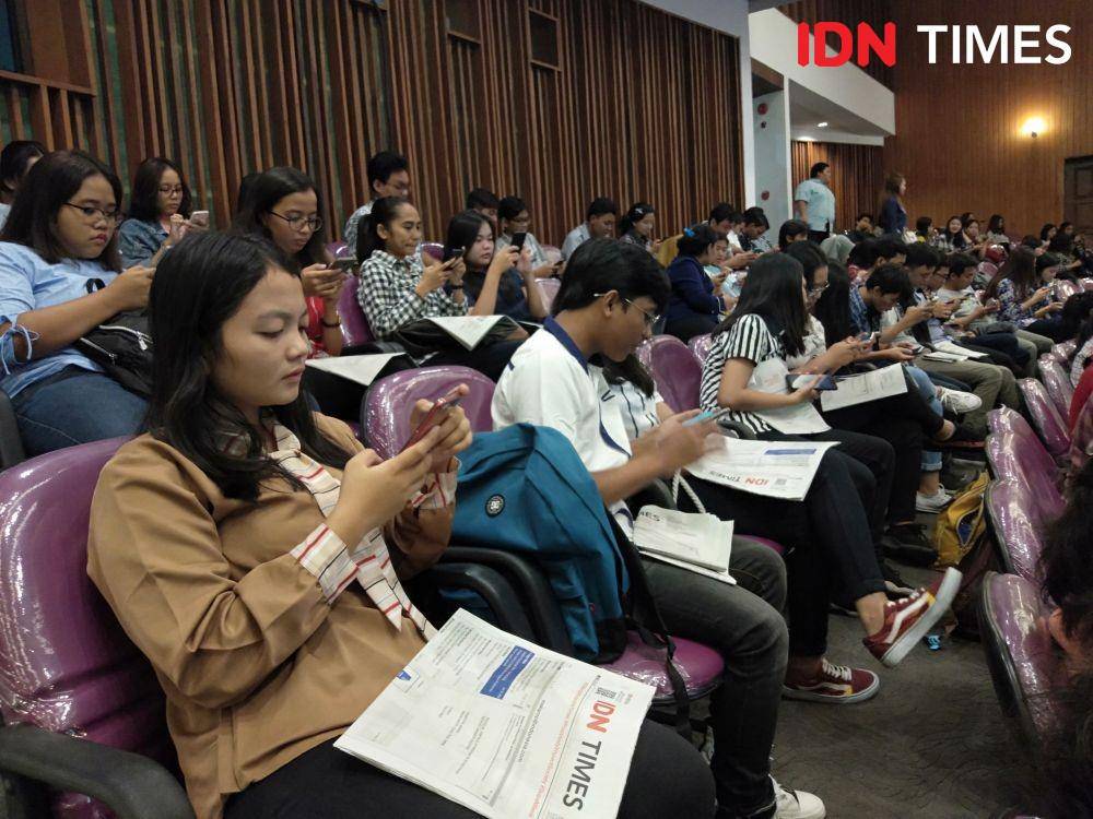IDN Times/Fariz Fardianto