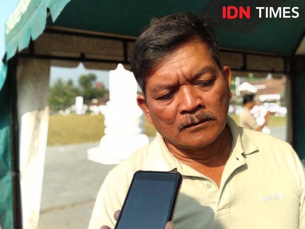 IDN Times/Daruwaskita