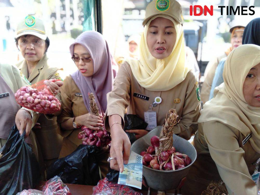 IDN Times/Daruwaskita