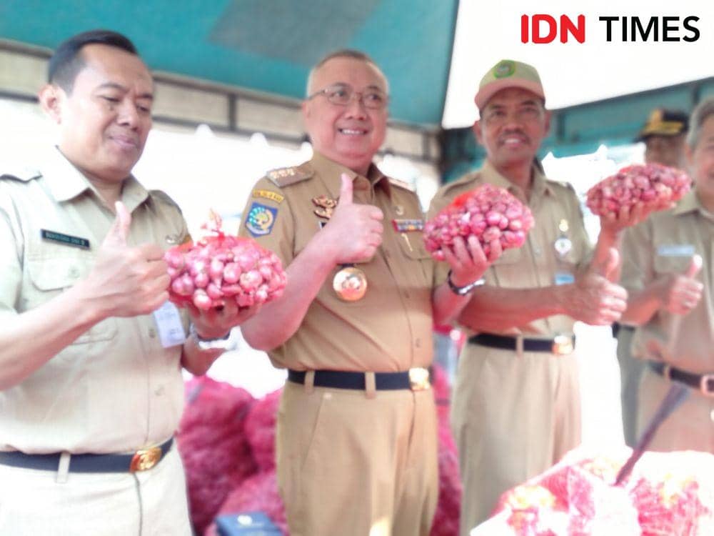 IDN Times/Daruwaskita