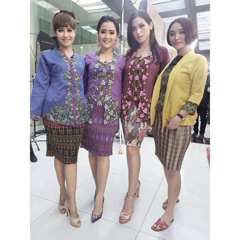 instagram.com/inijedar