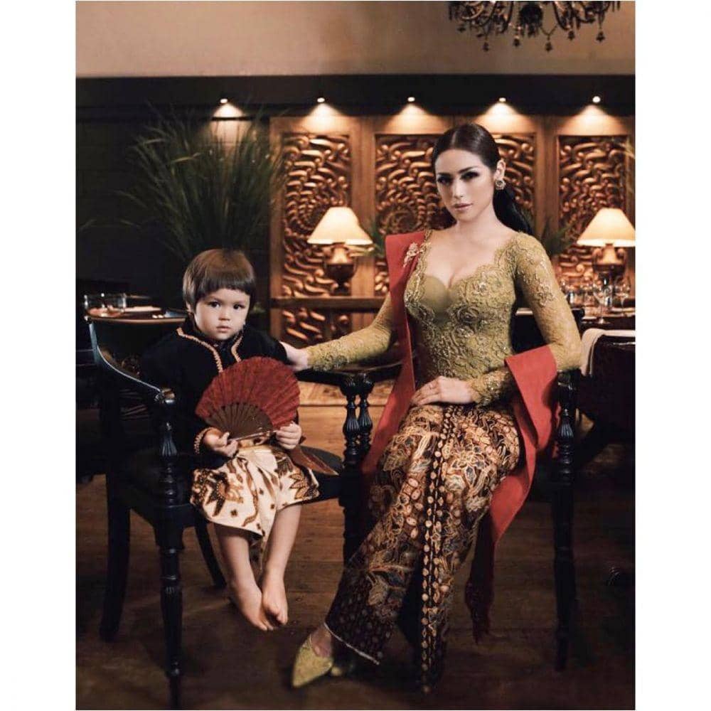 instagram.com/inijedar