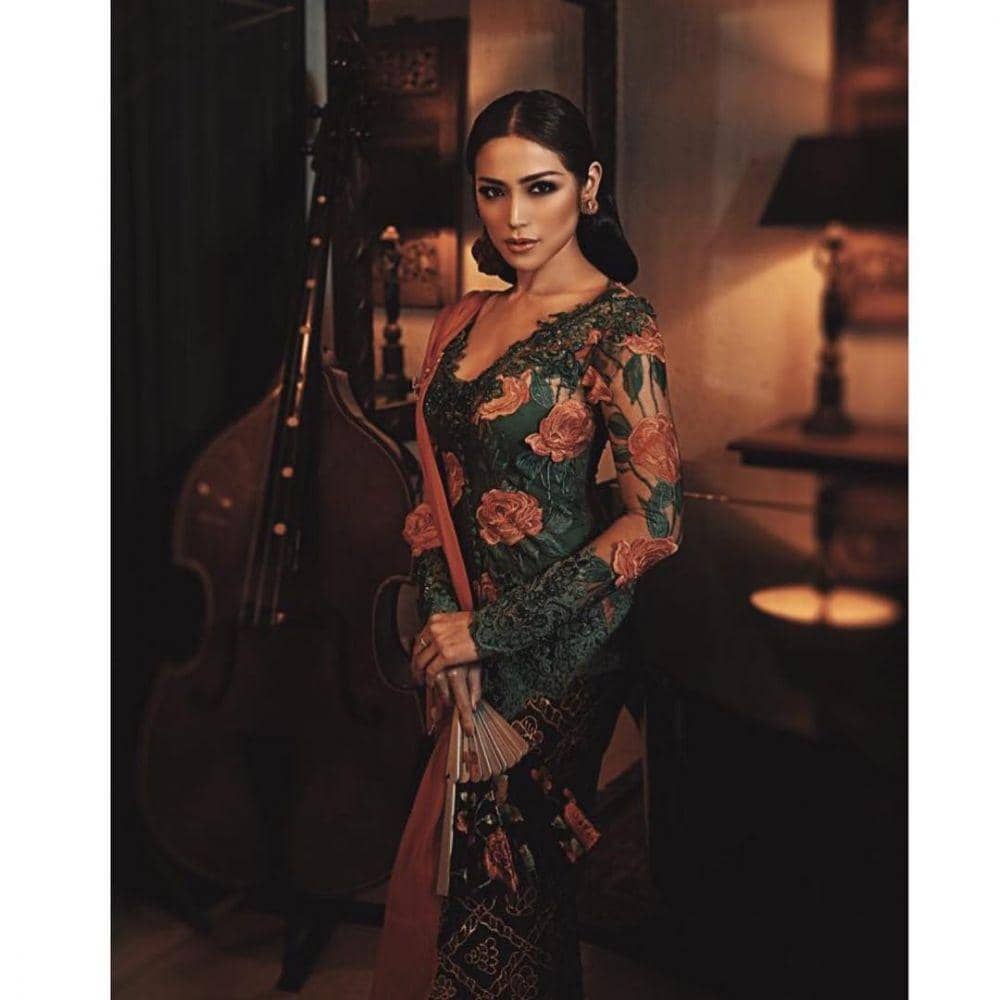 instagram.com/inijedar