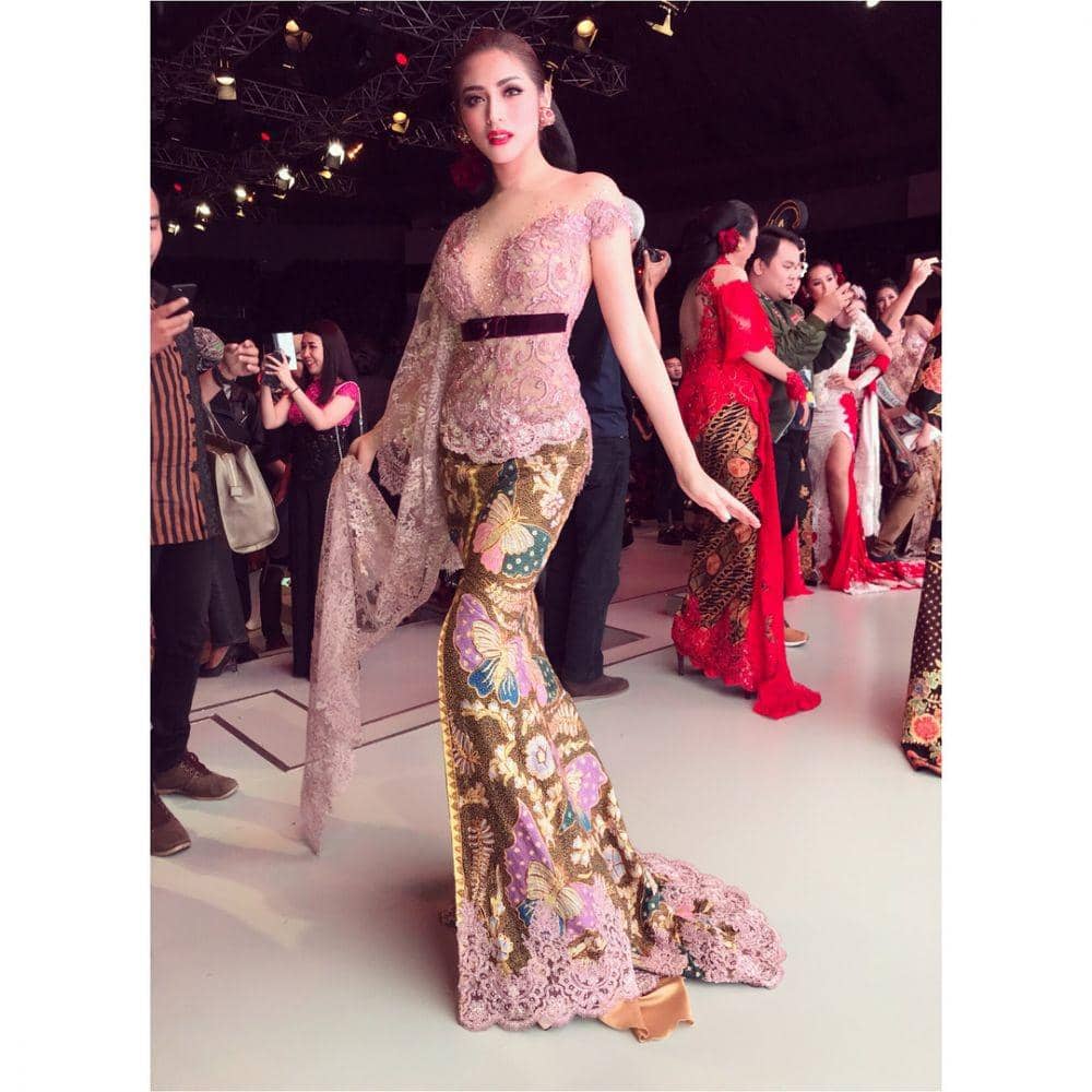 instagram.com/inijedar