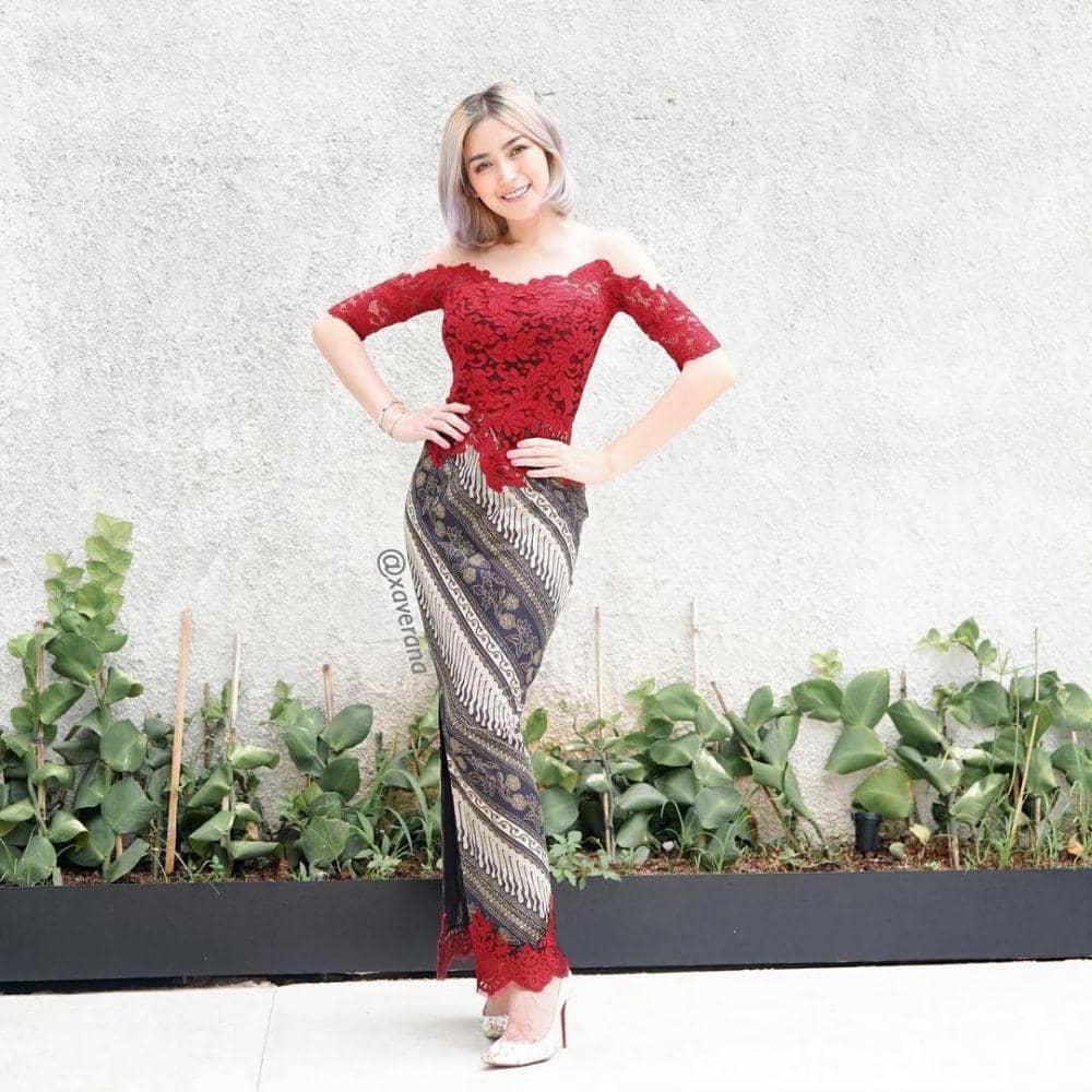 instagram.com/inijedar