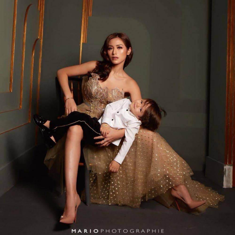 instagram.com/inijedar