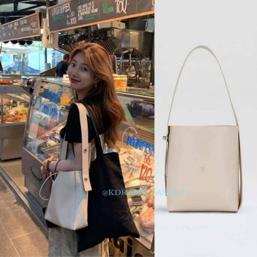 Instagram.com/kdrama_fashion