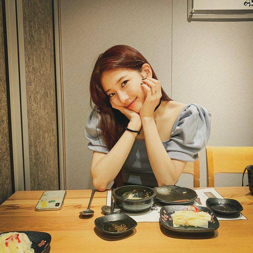 Instagram.com/skuukzky