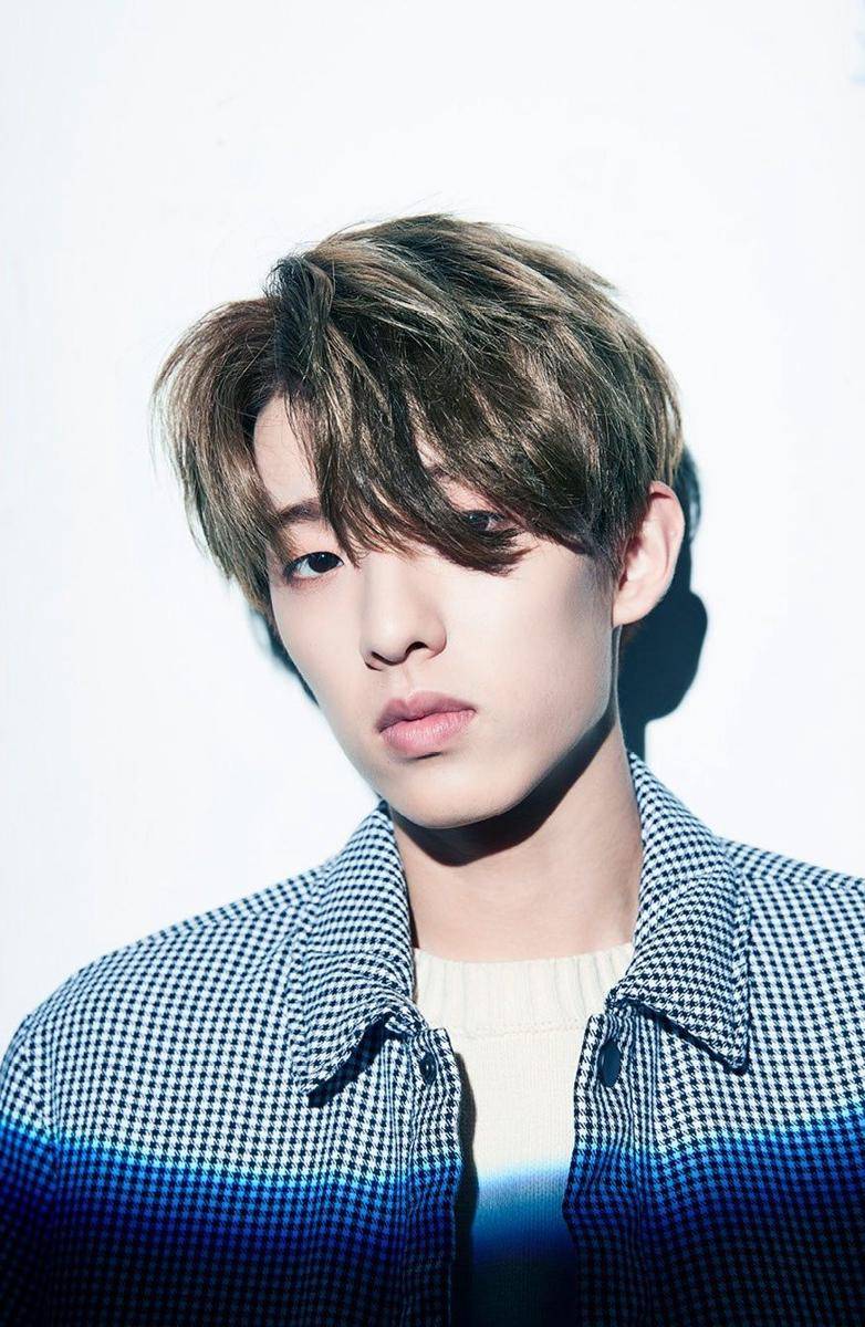 Twitter.com/@day6official