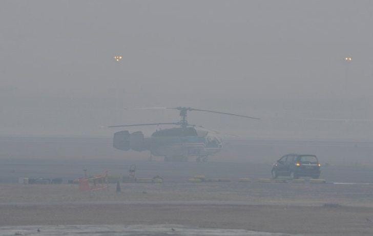 ANTARA FOTO/Feny Selly/pras